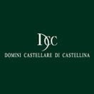 Castellare di Castellina