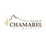 Chamarel