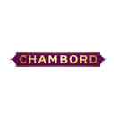 Chambord