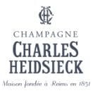 Charles Heidsieck