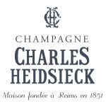 Charles Heidsieck