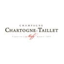 Chartogne Taillet