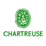 Chartreuse