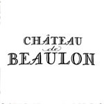 Chateau de Beaulon