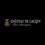 Chateau de Lacquy