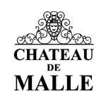 Chateau de Malle