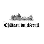 Chateau du Breuil