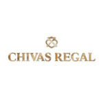 Chivas Regal