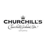 Churchill's