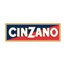 Cinzano