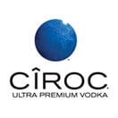 Ciroc