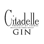 Citadelle