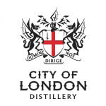 City of London