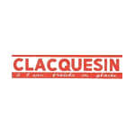 Clacquesin
