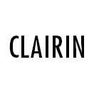 Clairin