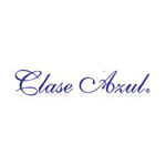 Clase Azul