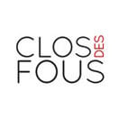 Clos Des Fous