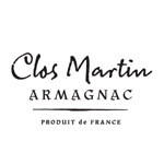 Clos Martin