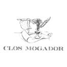 Clos Mogador