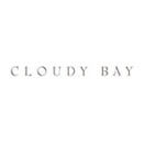 Cloudy Bay
