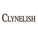Clynelish