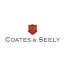 Coates & Seely