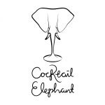 Cocktail Elephant