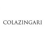 Colazingari