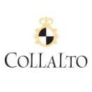 Collalto