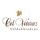 Col Vetoraz