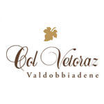 Col Vetoraz