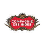 Compagnie des Indes