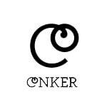 Conker