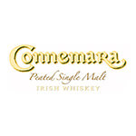 Connemara