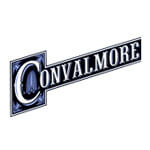 Convalmore