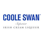 Coole Swan