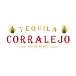 Corralejo