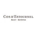 Cos d'Estournel