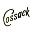 Cossack