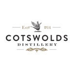 Cotswolds