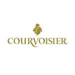 Courvoisier