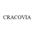 Cracovia