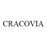 Cracovia