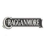 Cragganmore