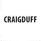 Craigduff