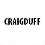 Craigduff