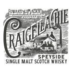 Craigellachie