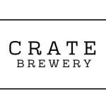 Crate