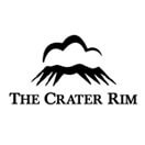 Crater Rim