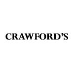 Crawford's